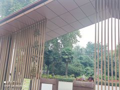 -洛阳市牡丹公园
