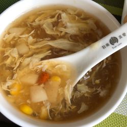 -敦南真爱月子会所(黄埔店)