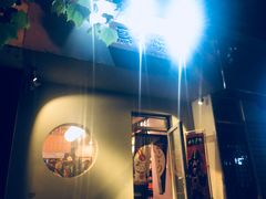 -鸟串烧Yakitori