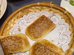 -徽镇小厨·经典徽菜(十里河店)