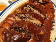 -肥小福·烧鹅专门店(环宇荟店)