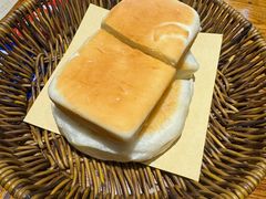 -蒙艾里民族传统菜蒙餐