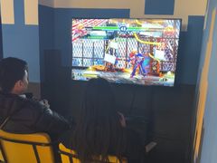 -不可思议减压馆·解压博物馆·摔碗发泄·团建定制