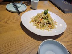 -金百万(方庄店)