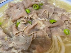 -南京点赞小馆