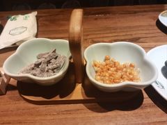 -老宁波1381餐厅(宏泰广场店)