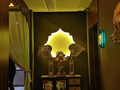 -泰王玺·正宗泰式按摩SPA(九霄店)