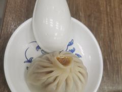 -刘长兴(三牌楼店)
