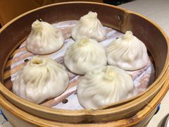 -穿蒸引鲜·嗲记(正大广场店)