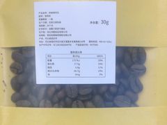 -广隆蛋挞王(农讲所店)