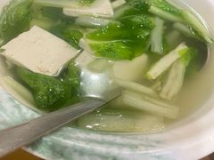 -花鸟鱼私家小厨·川菜(文殊院店)
