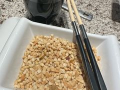 -大妙火锅·非物质文化遗产(东湖公园店)