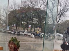-三千粉牛肉米粉(来客茂店)