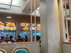 -情妹耙泥鳅·江湖川菜(科华店)
