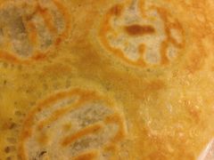 百万水煎包-金百万烤鸭店(马甸店)