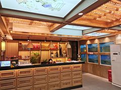 -湖南人家·家传湖南菜(水围店)
