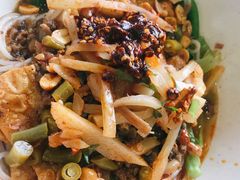 -西环肥仔螺蛳粉(总店)
