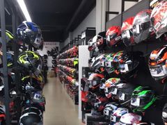 -旗利摩托(旧宫店)