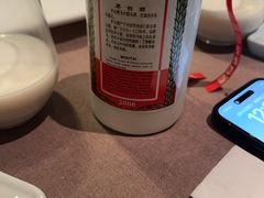 -晓长安·新陕菜(曲江店)