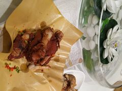 -和记小菜(七宝店)