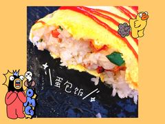-文成焕·家族韩式餐厅
