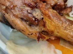 -和平馆·地道港澳茶餐厅(西门口店)