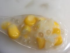 -甜蜜蜜(昌乐园店)