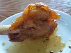 -金新羊杂馆·小龙虾