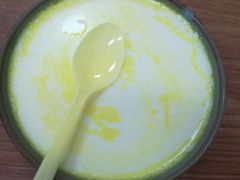-马学武手抓美食(下南关总店)