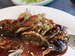 -皇饭儿·王润兴酒楼(河坊街店)