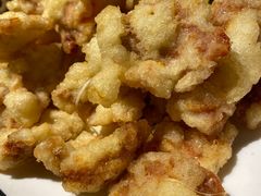 -阿春传统老菜馆(民航路店)