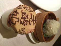 粗茶淡饭•汉口公馆-粗茶淡饭·汉口公馆(循礼门店)