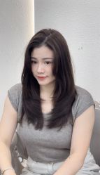 -AD HAIR 