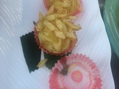 -大耳象东南亚风情餐厅(月湖公园店)