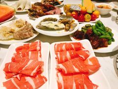 -常州环球恐龙城维景国际大酒店