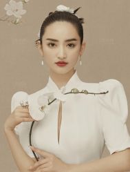 -维纳斯婚纱摄影(友好北路店)