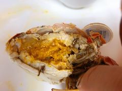-姚江春中餐厅·太平洋大酒店