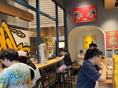 -蛋魂EGGSOUL(洪武创始店)
