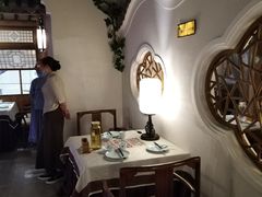 -乾园(天河城店)