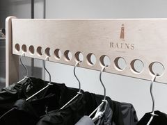-Badmarket(庙前西街店)