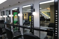-诗悦发型烫染SALON