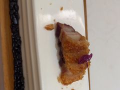 -锦粤宫·精致粤菜(深圳北站店)
