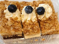 -嘉年华面包房餐厅（饺子馆）(陶然亭店)