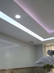 -悟空祛痘·诺奖技术专业店