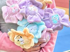 -玩具反斗城(海港城店)