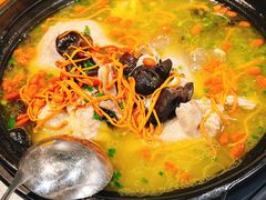 特色肚包鸡-江宁肚包鸡(铁心桥店)
