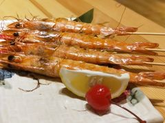-清水日本料理铁板烧(学府路店)