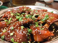 -农汤老店(顺联公园里店)