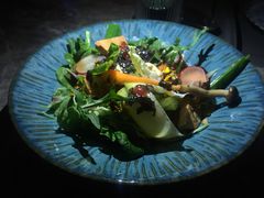 -Hi City·城市之巅