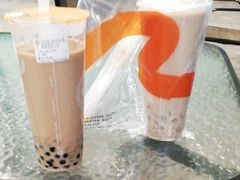 -CoCo都可(嘉定大融城店)